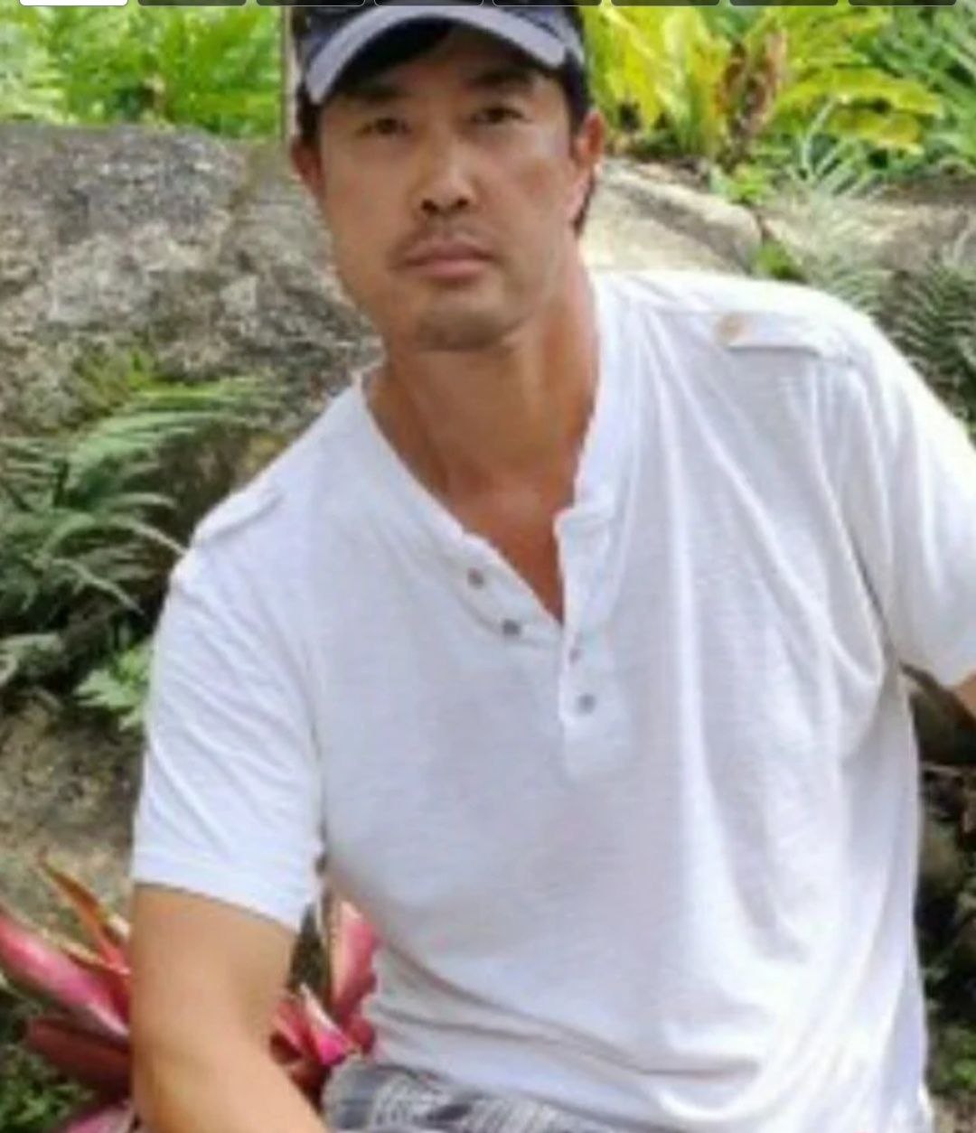 Coach Jay, the Tennis Ninja — South Florida teaching pro with 35+ years of coaching experience